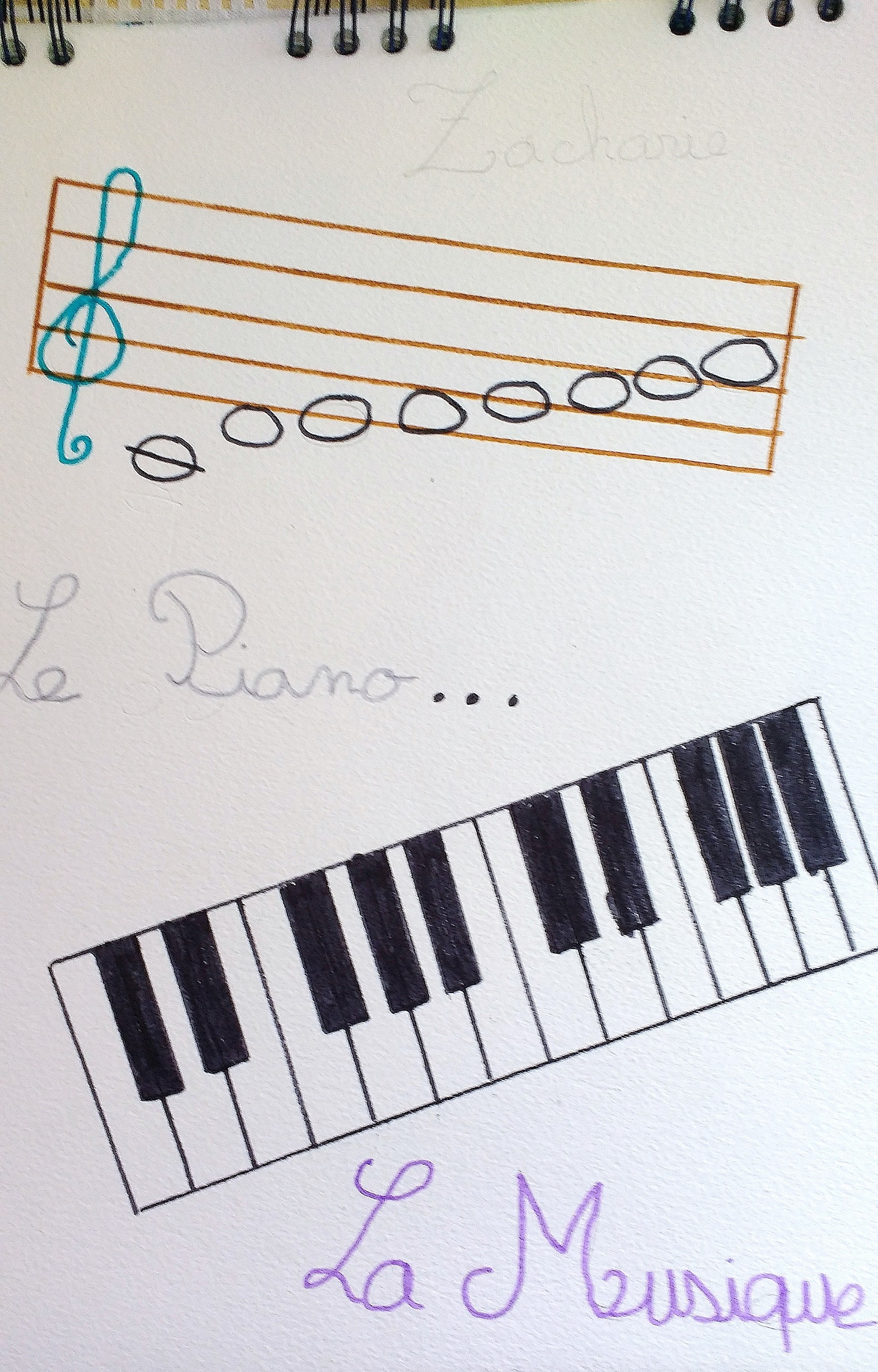 IMG_20160225_103147304